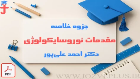 introduction-to-neuropsychology