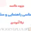 jozve-ravanshenasi-rahnamaei-moshavere