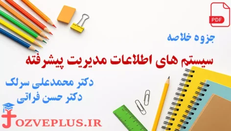system-modiriat-pishrafte-sarlak