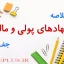 jozve-nahad-puli-va-mali-madura